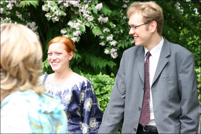 kathrin_und_roland 098
